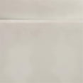 thumbnail image 6 of Star Home Living Corp Chris Microfiber Fabric Right Facing Sectional White Color, 6 of 12