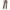Coffee, variant on Eiyaclvo Yoga Pants for Women Solid Color Wide Leg Pants Drawstring Waisted Workout Pants Buttery Soft Gym Pants Stretch Athletic Yoga Pants with Pockets