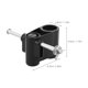 thumbnail image 2 of GOOHOCHY 2Ud Adaptador Repuesto Negro Para De Pushchair Con Fijación Robusta Para Uso En Y Buggy, 2 of 8
