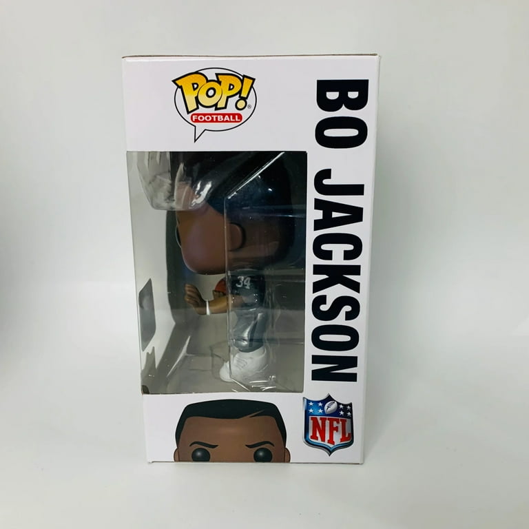 Bo jackson 30 online for 30 free stream