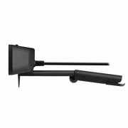 Logitech 960-001075