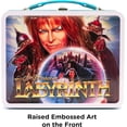 thumbnail image 3 of AQUARIUS Labyrinth Large Gen 2 Fun Box Storage, Multicolor, 8", 3 of 8