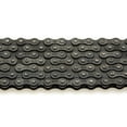 thumbnail image 4 of Izumi 1/2 × 1/8 Black ES410 116 Link Single Speed Chain, 4 of 4