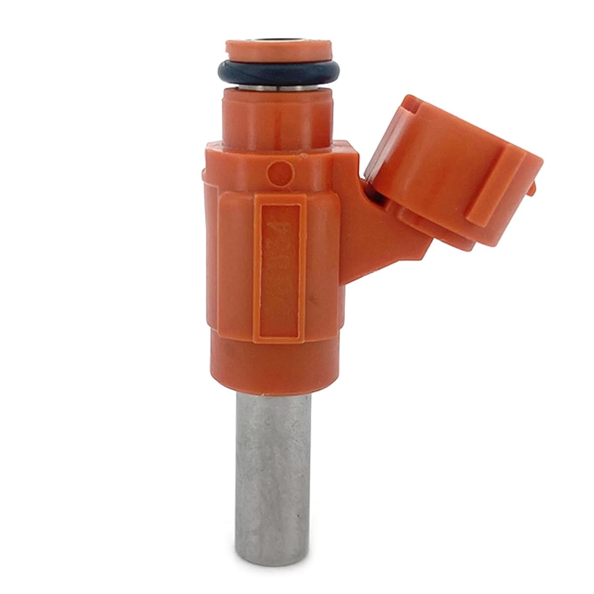 1X Fuel Injector Compatible with 2019 - 2023 Suzuki Motorcycle RM-Z250 /15710-46K10