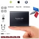 thumbnail image 4 of Memoria RAM Lexar Laptop DDR4 de 8GB 3200Mhz CL22 SO DIMM, 4 of 4