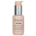 thumbnail image 2 of Aceite para cabello y cuero cabelludo Kerastase Curl Manifesto Huile Sublime, 2 of 6