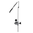 thumbnail image 4 of Pet Grooming Table Arm, Easy To Fix  Professional L Shape Pet Grooming Arm  for Pet, 4 of 8