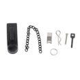 thumbnail image 1 of STARTIST Alumin 3.5cm Drop Hitch Receiver Tail Hook for 1/10 RC Rock Crawler Accessories., 1 of 7