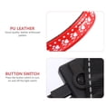 thumbnail image 3 of WEUVEB 1Ud Collar Para LED Con De Y Ajuste De Circunferencia, 3 of 6