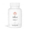 Sibu Omega-7 Support, 60 Ct