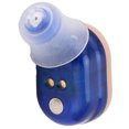 View all media