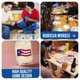 thumbnail image 3 of Juego de mesa SJ Entertainment Puerto Rican Bingo Loteria Boricua, 3 of 6
