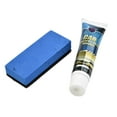 thumbnail image 5 of 1Pc Car Scratch & Swirl Remover Accident Scratches Car Body Care +Sponge, 5 of 7