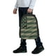 thumbnail image 5 of Fotbe Jungle Green Camo USA Flag Mochila para Hombre y Mujer - Tela Oxford 600D Resistente - Mochila Impermeable de Gran Capacidad para Escuela, Viajes y Senderismo, 5 of 6