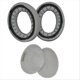 thumbnail image 5 of Replacement Ear Pads for Bose NC700 Headphones Cushion Softer Memory Foam Ear Earmuffs Headset Parts, 5 of 5
