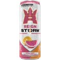 thumbnail image 5 of Reign Storm Citrus Zest, 5 of 5