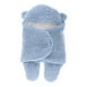 thumbnail image 2 of Lindo bebé dormir infantil regalo niña dormir infantil Zulema  Saco de dormir, 2 of 8