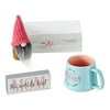 Way To Celebrate “Best Mom Ever" Mother’s Day Gnome Gift Set