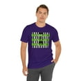 thumbnail image 6 of Beetlejuice Shirt, New Beetlejuice Movie Excluse Design, Halloween Shirt, 6 of 12