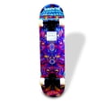 thumbnail image 2 of Patineta o skateboard Blazer Semiprofesional, 2 of 2