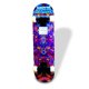 thumbnail image 2 of Patineta o skateboard Blazer Semiprofesional, 2 of 2