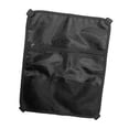 thumbnail image 3 of Bolsa de Malla para Almacenamiento de Tablas de Paddleboard, Práctica Y Práctica para Organizar Tablas de Paddleboard., 3 of 9