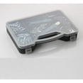 thumbnail image 5 of Heavy Duty Metal Wall Anchor Kit With Hollow Drive Molly Bolt For Plasterboard Fixing, 5 of 5
