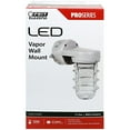thumbnail image 2 of Feit Electric 10" 17.5W Vapor Light 4 Pack, 2 of 2
