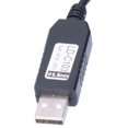 thumbnail image 2 of USB Interface Radio Code Transmission Cable, Connects CwType Equipment, High-Speed Data Transfer & Reliable Connection Line, Durable Design for Enhanced Signal Integrity, Universal Compatibility, 2 of 9