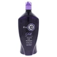 thumbnail image 1 of Champú Its A 10 Its A 10 Silk Express Miracle Silk Shampoo Champú Unisex 33.8oz, 1 of 1