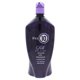 thumbnail image 1 of Champú Its A 10 Its A 10 Silk Express Miracle Silk Shampoo Champú Unisex 33.8oz, 1 of 1