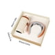 thumbnail image 3 of Juego De Taza De Caf, Taza De Viaje De Acero Inoxidable, Diseo Aislado, Tapa Hermtica, Para Oficina Viajes, Uso Diario, Plstico Resistente, Estilo Moderno, Para Adultos, Artculos, Ukhbmc, 3 of 8