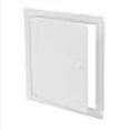 thumbnail image 2 of Access Panel Elmdor DW Drywall Access 22" x 22", 2 of 4