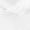 /c27White93, variant on JCCXIN Child Boys Girls Hoodie Sweatshirt Usa Graphic Print Long Sleeve Letter Graphic Print Pullover Hooded Casual Clothes Daily Wear Outdoor Play Stylish Party Top,Black,3-4 Years