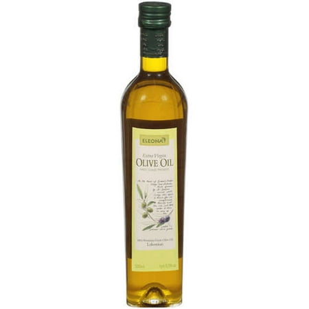 Eleona Lakonian Ex Vr Olv Oil 16.9z