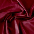 thumbnail image 2 of Zelouf Legacy Taffeta , Sewing, DIY, Crafts Fabric by the Yard, Cerise, 50 Yard, 2 of 3