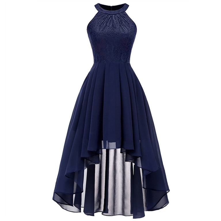 white dress boho style Baltic Born Womens Spell Midi | + Sage Women's Elegant Western Cowgirl Size:20 ( for 24-25 Inch waist ) US: outlet Please allow 1