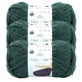 thumbnail image 1 of Lion Brand Hue + Me Yarn - Juniper, 1 of 4