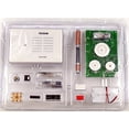 thumbnail image 1 of Kit Receptor de Radio Tecsun 2P3 AM - Bricolaje para Entusiastas, ¡Inc, 1 of 2