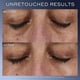 thumbnail image 3 of Crema de ojos Lancôme Génifique para ojeras 20 ml, 3 of 5