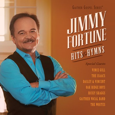 Hits & Hymns (Audiobook)