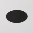 thumbnail image 7 of Kiplyki Non-Slip Bathtub Stickers Safety Bathroom Tubs Showers Treads Adhesive Decals, 7 of 7