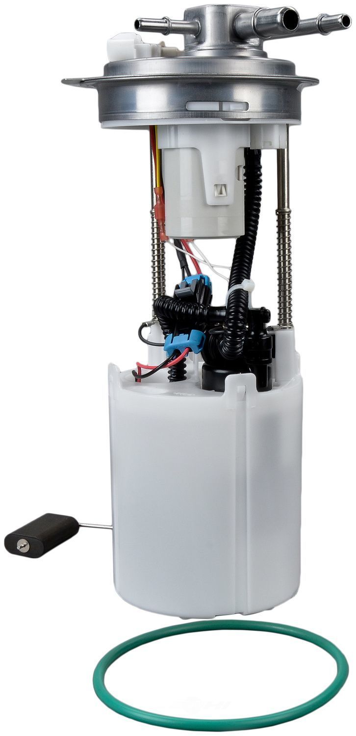 Bosch 66077 Fuel Pump Module Assembly