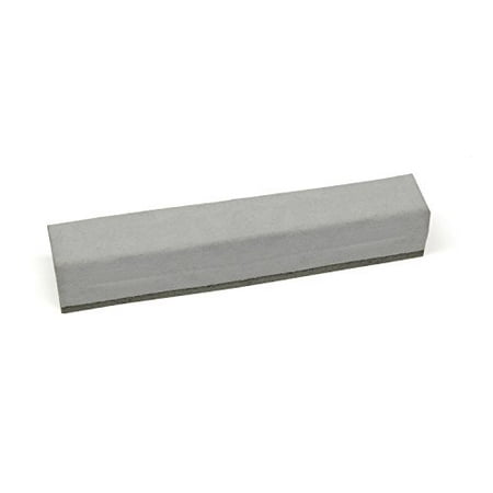 suede eraser near me