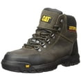 thumbnail image 1 of Caterpillar Men's Outline Steel Toe Work Boot, 1 of 4