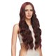 thumbnail image 2 of 20 pinzas para el pelo con forma de estrella dorada, pinzas para el pelo de metal, pasadores para el pelo, pinzas laterales para el pelo, tocado, lindos accesorios para el pelo para mujeres y niñas, p, 2 of 5
