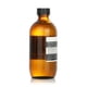 thumbnail image 5 of Limpiador facial Aesop Perejil Seed energizante para toda la piel T, 5 of 6