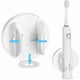 thumbnail image 2 of Electric Toothbrush H,auto Se H, D Electric Toothbrush, 2 of 5
