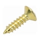 thumbnail image 1 of TORNILLOS de GUITARRA de GUITARRA 10 Uds para licencia de RASGUÑOS / Oro, 1 of 7