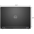 thumbnail image 4 of Laptop Dell Latitude 5490 14" FHD | Core i5-8350U | 16GB RAM | 256GB SSD (REACONDICIONADA), 4 of 4